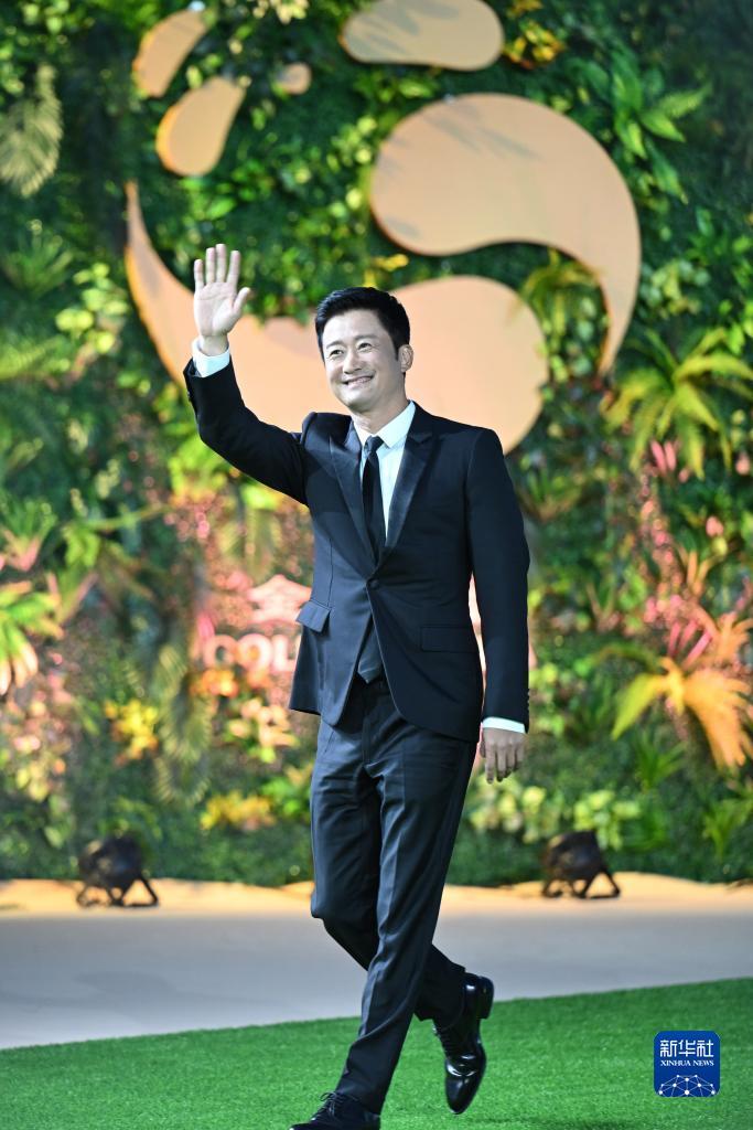 捕鱼王(赢话费)